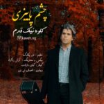 دانلود آهنگ کاوه نیک قدم چشم پاییزی